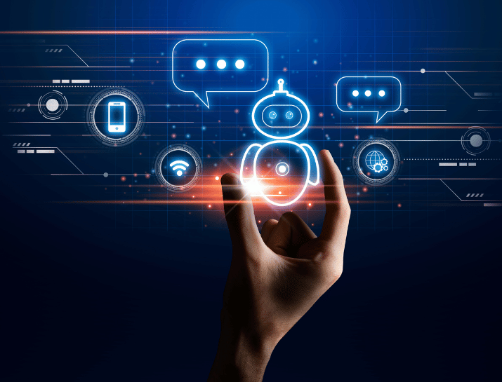 Why AI Chatbots Are Essential for Modern Businesses