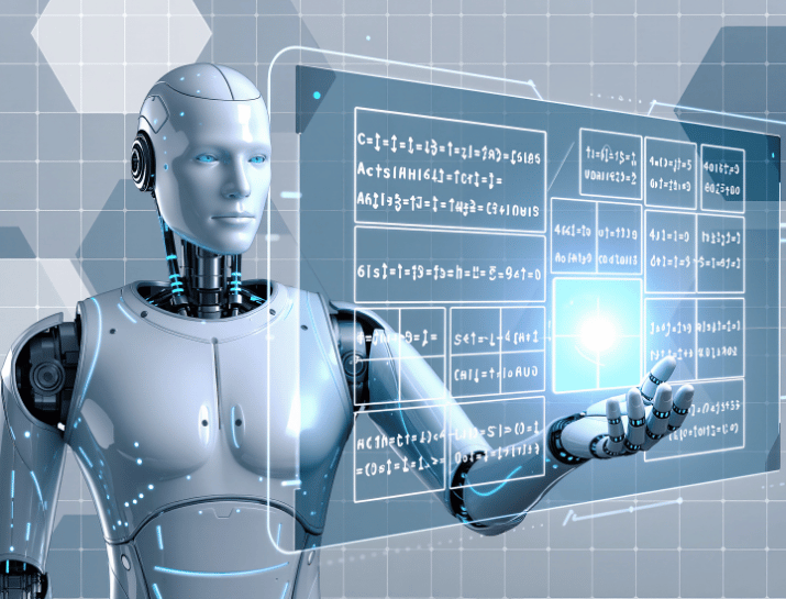 Web, App, or AI Automation: Choosing the Right Digital Solution